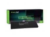GREEN CELL Bateria do Macbook Pro 15 10,95V 5,2Ah  - AP10 - Zdjęcie 1