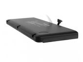 GREEN CELL Bateria do Macbook Pro 15 10,95V 5,2Ah  - AP10 - Zdjęcie 3