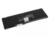 GREEN CELL Bateria do Macbook Pro 15 10,95V 5,2Ah  - AP10 - Zdjęcie 4