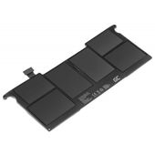 GREEN CELL Bateria A1465 Macbook Pro Air 11 5100mAh 7.6V 39Wh - AP11WX - Zdjęcie 2