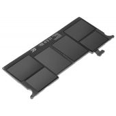 GREEN CELL Bateria A1465 Macbook Pro Air 11 5100mAh 7.6V 39Wh - AP11WX - Zdjęcie 3