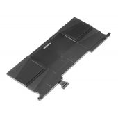 GREEN CELL Bateria A1465 Macbook Pro Air 11 5100mAh 7.6V 39Wh - AP11WX - Zdjęcie 4