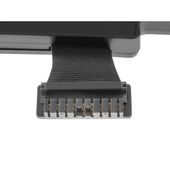 GREEN CELL Bateria A1465 Macbook Pro Air 11 5100mAh 7.6V 39Wh - AP11WX - Zdjęcie 5