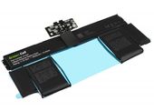 GREEN CELL Bateria A1437 do Apple MacBook Pro 13 A1425 (Late 2012-Early 2013) - AP16 - Zdjęcie 2