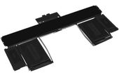 GREEN CELL Bateria A1437 do Apple MacBook Pro 13 A1425 (Late 2012-Early 2013) - AP16 - Zdjęcie 4