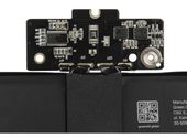 GREEN CELL Bateria A1437 do Apple MacBook Pro 13 A1425 (Late 2012-Early 2013) - AP16 - Zdjęcie 5