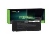 GREEN CELL Bateria do MacBook 13 A1331 10,8V 5,2 Ah  - AP17 - Zdjęcie 1