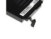 GREEN CELL Bateria do MacBook 13 A1331 10,8V 5,2 Ah  - AP17 - Zdjęcie 2