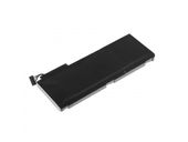 GREEN CELL Bateria do MacBook 13 A1331 10,8V 5,2 Ah  - AP17 - Zdjęcie 3