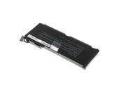 GREEN CELL Bateria do MacBook 13 A1331 10,8V 5,2 Ah  - AP17 - Zdjęcie 4