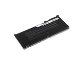 GREEN CELL Bateria do MacBook 13 A1331 10,8V 5,2 Ah  - AP17 - Zdjęcie 5