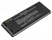 GREEN CELL Bateria A1185 do Apple MacBook 13 A1181 (2006-2009) czarna - AP19 - Zdjęcie 2