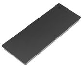GREEN CELL Bateria A1185 do Apple MacBook 13 A1181 (2006-2009) czarna - AP19 - Zdjęcie 4
