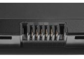 GREEN CELL Bateria A1185 do Apple MacBook 13 A1181 (2006-2009) czarna - AP19 - Zdjęcie 5