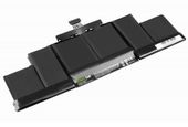 GREEN CELL Bateria A1494 do Apple MacBook Pro 15 A1398 (Late 2013-Mid 2014) - AP22 - Zdjęcie 2
