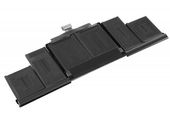 GREEN CELL Bateria A1494 do Apple MacBook Pro 15 A1398 (Late 2013-Mid 2014) - AP22 - Zdjęcie 3
