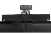 GREEN CELL Bateria A1494 do Apple MacBook Pro 15 A1398 (Late 2013-Mid 2014) - AP22 - Zdjęcie 5