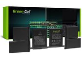 GREEN CELL Bateria do Apple MacBook Pro 15 - AP30PRO - Zdjęcie 1