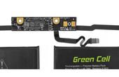 GREEN CELL Bateria do Apple MacBook Pro 15 - AP30PRO - Zdjęcie 2