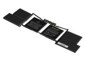GREEN CELL Bateria do Apple MacBook Pro 15 - AP30PRO - Zdjęcie 3