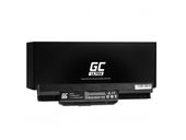GREEN CELL Bateria ULTRA do Asus A31-K53 11,1V 5,2Ah  - AS04ULTRA - Zdjęcie 1