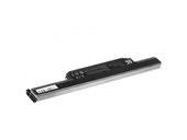 GREEN CELL Bateria ULTRA do Asus A31-K53 11,1V 5,2Ah  - AS04ULTRA - Zdjęcie 2
