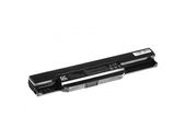 GREEN CELL Bateria ULTRA do Asus A31-K53 11,1V 5,2Ah  - AS04ULTRA - Zdjęcie 3
