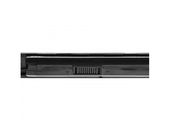 GREEN CELL Bateria ULTRA do Asus A31-K53 11,1V 5,2Ah  - AS04ULTRA - Zdjęcie 4
