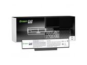 GREEN CELL Bateria PRO do Asus A32-K72 11,1V 5200mAh  - AS06PRO - Zdjęcie 1