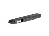 GREEN CELL Bateria PRO do Asus A32-K72 11,1V 5200mAh  - AS06PRO - Zdjęcie 2