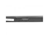 GREEN CELL Bateria PRO do Asus A32-K72 11,1V 5200mAh  - AS06PRO - Zdjęcie 3
