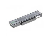 GREEN CELL Bateria PRO do Asus A32-K72 11,1V 5200mAh  - AS06PRO - Zdjęcie 4