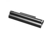 GREEN CELL Bateria PRO Asus A32-K72 11,1V 7,8Ah - AS07PRO - Zdjęcie 3