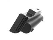 GREEN CELL Bateria PRO Asus A32-K72 11,1V 7,8Ah - AS07PRO - Zdjęcie 4