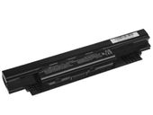 GREEN CELL Bateria Asus PRO PU55 A32N1331 11,1V 3,6Ah  - AS103 - Zdjęcie 2
