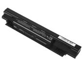 GREEN CELL Bateria Asus PRO PU55 A32N1331 11,1V 3,6Ah  - AS103 - Zdjęcie 3
