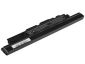 GREEN CELL Bateria Asus PRO PU55 A32N1331 11,1V 3,6Ah  - AS103 - Zdjęcie 4