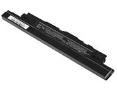 GREEN CELL Bateria Asus PRO PU55 A32N1331 11,1V 3,6Ah  - AS103 - Zdjęcie 5