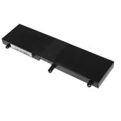 GREEN CELL Bateria do Asus ROG G550 C41-N550 15V 4,0Ah  - AS104 - Zdjęcie 2