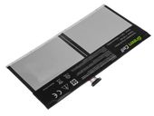 GREEN CELL Bateria do Asus T10 C12N1435 3,8V 7,8Ah  - AS108 - Zdjęcie 4