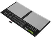 GREEN CELL Bateria do Asus T10 C12N1435 3,8V 7,8Ah  - AS108 - Zdjęcie 5