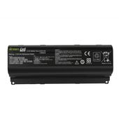 GREEN CELL Bateria PRO do Asus ROG A42N1403 15V 5,2Ah  - AS128PRO - Zdjęcie 3