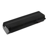 GREEN CELL Bateria PRO do Asus ROG A42N1403 15V 5,2Ah  - AS128PRO - Zdjęcie 4