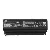 GREEN CELL Bateria ULTRA do Asus ROG A42N1403 15V 6,8Ah  - AS128ULTRA - Zdjęcie 3