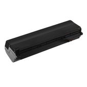 GREEN CELL Bateria ULTRA do Asus ROG A42N1403 15V 6,8Ah  - AS128ULTRA - Zdjęcie 4