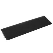 GREEN CELL Bateria PRO Asus G551 A32N1405 11,1V 5,2Ah  - AS129PRO - Zdjęcie 4