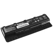 GREEN CELL Bateria ULTRA do Asus G551 11,1V 6,8Ah  - AS129ULTRA - Zdjęcie 2