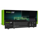 GREEN CELL Bateria do Asus UX32L C31N1411 11,1V 4,4Ah  - AS142 - Zdjęcie 1