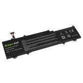 GREEN CELL Bateria do Asus UX32L C31N1411 11,1V 4,4Ah  - AS142 - Zdjęcie 2