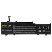 GREEN CELL Bateria do Asus UX32L C31N1411 11,1V 4,4Ah  - AS142 - Zdjęcie 3